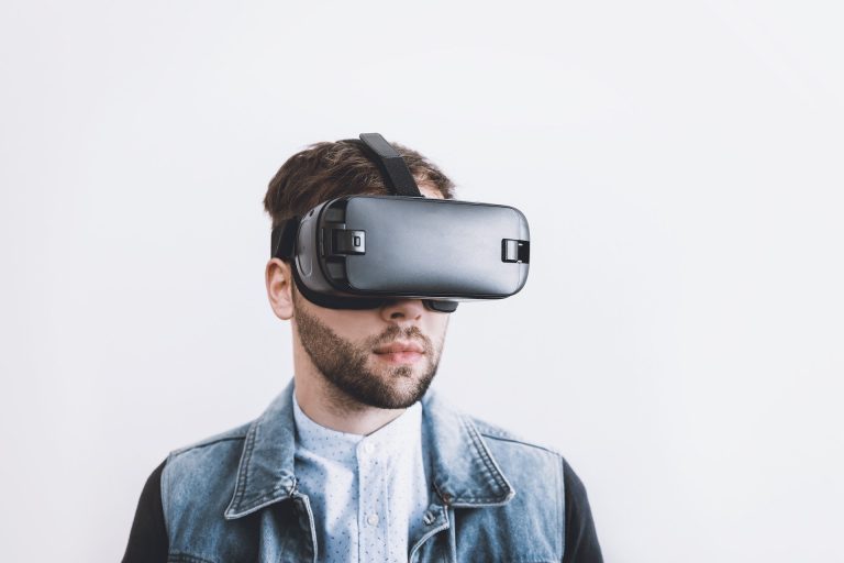 meilleurs casques VR