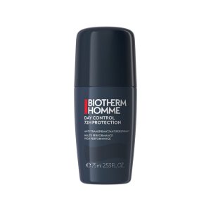 Biotherm Day Control 72h 